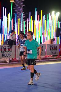 BIB: 
                            <button type="button" onclick="openModal(24034144)" class="btn btn-primary btn-sm float-right btn-popup" data-toggle="modal" data-target=".modal-high-quality">
                        <i class="fas fa-shopping-cart"></i> Add to Cart
                    </button>
                                            <button type="button" onclick="isThisMe(24034144, true)" class="btn btn-success btn-sm float-right btn-popup btn-isme hidden" data-toggle="tooltip" data-placement="bottom" title="นี่คือรูปของคุณใช่ไหม คลิกที่นี่เพื่อเอาเข้าอัลบั้ม">
                        <i class="fas fa-plus"></i> Add to album
                    </button>
                    <button type="button" onclick="isThisMe(24034144, false)" class="btn btn-warning btn-sm float-right btn-popup btn-isnotme hidden">
                        <i class="fas fa-ban"></i> Remove from album
                    </button>